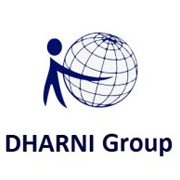 DHARNI CAPITAL SERVICES L