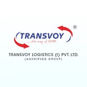 TRANSVOY LOGISTICS INDIA 