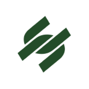 Earthstahl & Alloys Limit