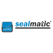 Sealmatic India Limited