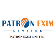 Patron Exim Limited