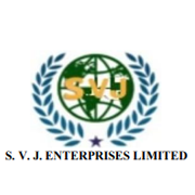 S. V. J. Enterprises Limi