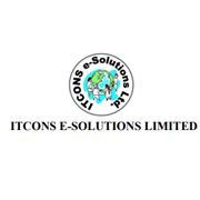 ITCONS E-Solutions Limite