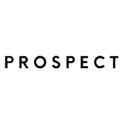 PROSPECT CONSUMER PRODUCT