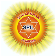 SUDARSHAN PHARMA INDUSTRI