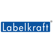 LABELKRAFT TECHNOLOGIES L