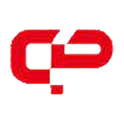 Command Polymers Limited