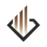 Dev Labtech Venture Limit
