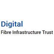 Digital Fibre Infrastruct