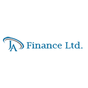 J.A. Finance Limited