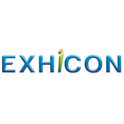 Exhicon Events Media Solu