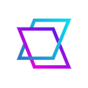 Sancode Technologies Limi