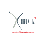 INNOKAIZ INDIA LIMITED