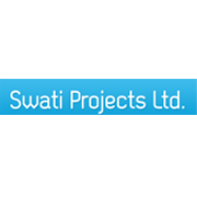 Swati Projects Limited