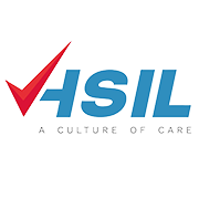 Hemant Surgical Industrie