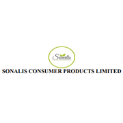 Sonalis Consumer Products