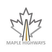 Maple Infrastructure Trus