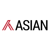 Asian Warehousing Limited