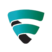 VEEFIN SOLUTIONS LIMITED