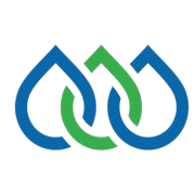 Machhar Industries Limite
