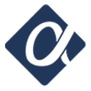 ALPHALOGIC INDUSTRIES LIM