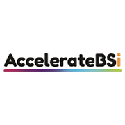 ACCELERATEBS INDIA LIMITE
