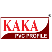 Kaka Industries Limited
