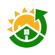 AHASOLAR TECHNOLOGIES LIM