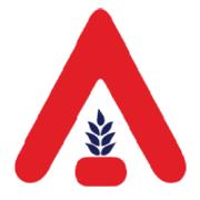 ASARFI HOSPITAL LIMITED