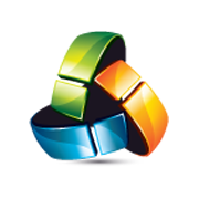 Innovatus Entertainment N