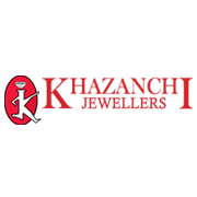 Khazanchi Jewellers Limit
