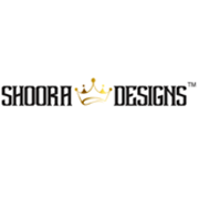 Shoora Designs Limited