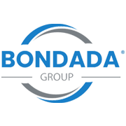 Bondada Engineering Limit