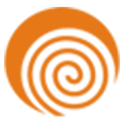 Shradha AI Technologies L