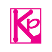 Kahan Packaging Limited