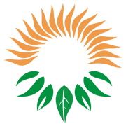 ORGANIC RECYCLING SYSTEMS