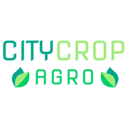 CITY CROPS AGRO LIMITED
