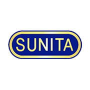 Sunita Tools Limited