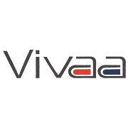 Vivaa Tradecom Limited