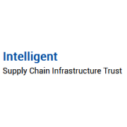 Intelligent Supply Chain 