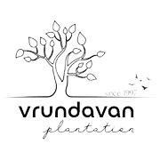 Vrundavan Plantation Limi