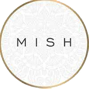 Mish Designs Limited