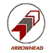 Arrowhead Seperation Engi