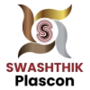 Swashthik Plascon Limited