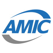 Amic Forging Limited