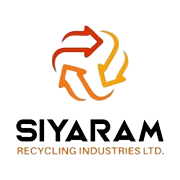 Siyaram Recycling Industr