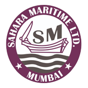 Sahara Maritime Limited