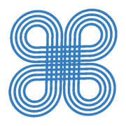 SHANTI SPINTEX LIMITED
