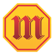 Manoj Ceramic Limited