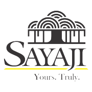 Sayaji Hotels (Indore) Li